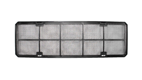Daikin 5016282 air filter - daikin,