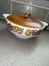 Vintage Myott Festival