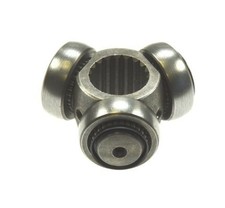 TRANSMISSION SIDED FITS FOR