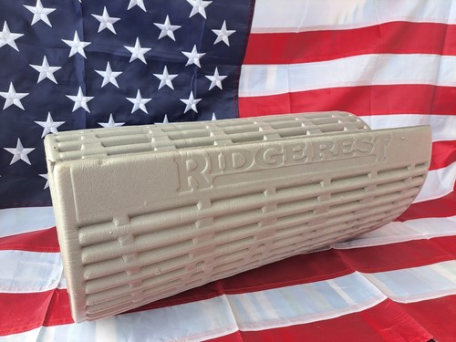 Classic therm rest ridge - classic, therm-a-rest