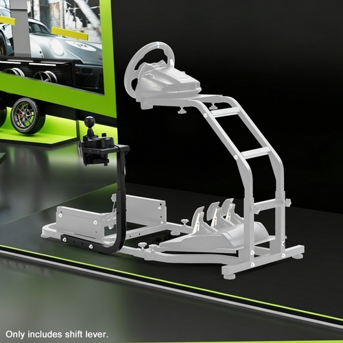 Hottoby racing simulator - hottoby,