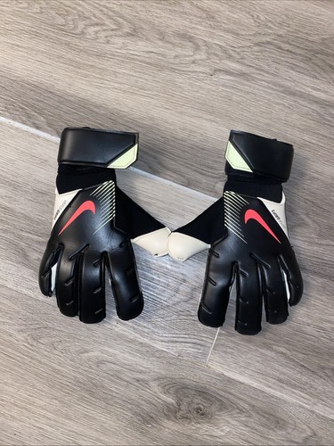 Nike vapor grip promo soccer - nike,