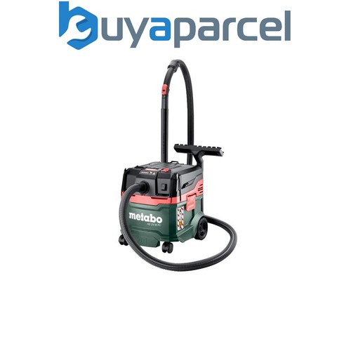 Metabo pc all purpose - as, m