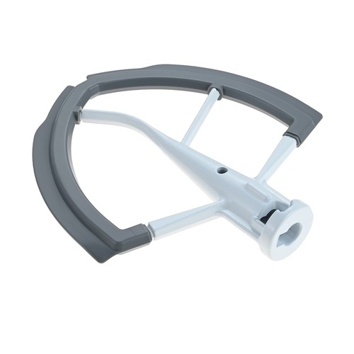 Flexible silicone edge - flexible,