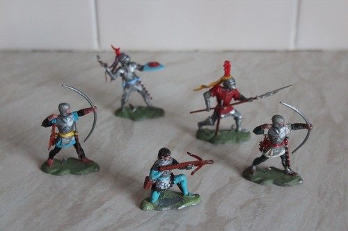 Britains war the roses - britains,