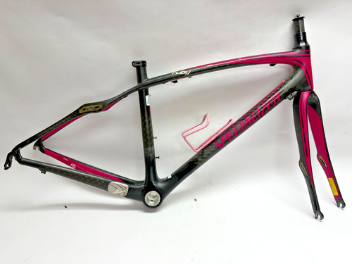 Specialized ruby womens - ws,