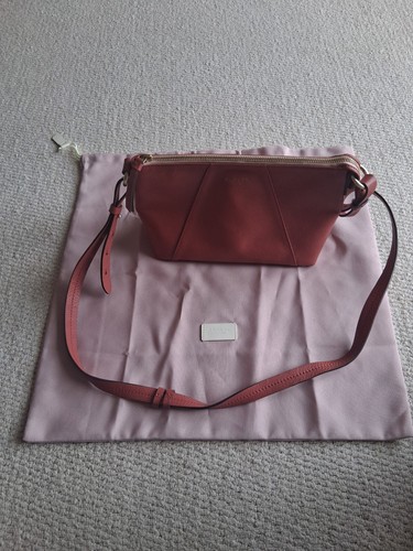 Radley london wood street - 'wood, street'