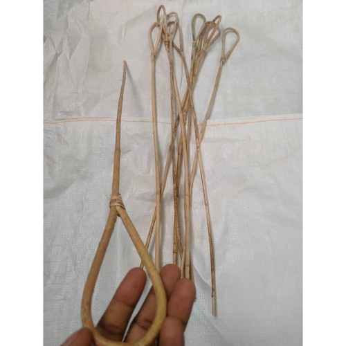 Cane stick 5pcs - stick, rattan
