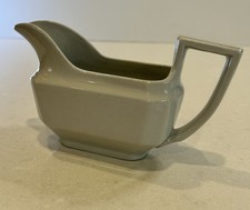 ANTIQUE Henry Alcock & Co