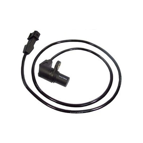 Fits vauxhall astra mk2 - fits,