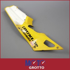 Honda VFR400R NC30 () Right