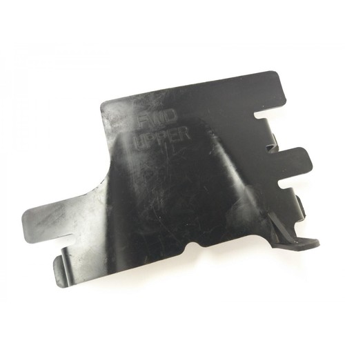 Yamaha 125 de07 2010 - de07,