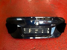 BMW E90 M3 JEREZ BLACK A73