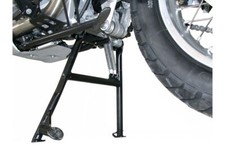 SW-Motech Moto Center Stand
