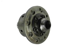 BMW 1 SERIES E81 E82 E87 E88 168L SMALL CASE LSD DIFFERENTIAL LIMITED SLIP DIFF