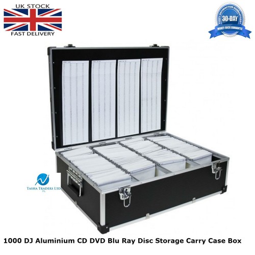 Neo media 1000 capacity - x,
