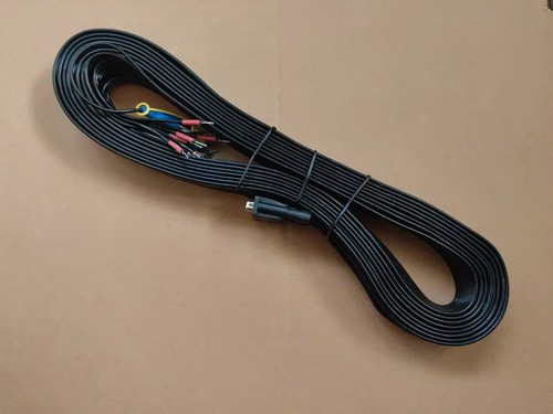Bose acoustimass 16 - acoustimass,