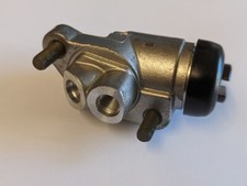 JOWETT JAVELIN & JUPITER 1950