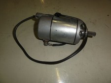 Yamaha YZF 600 R Thundercat