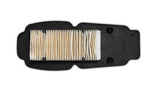 Air Filter for 2004 Honda XL