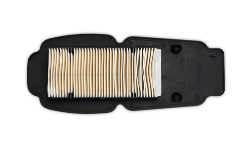 Air filter for - filter, xl