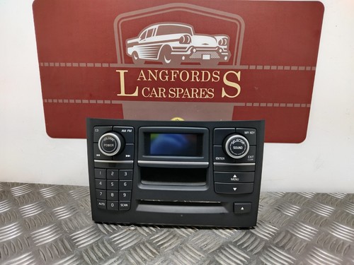 Volvo xc90 cd - xc90,