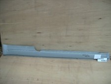 VW GOLF MK2 1983 TO 1991 NEW