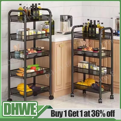 Tier kitchen storage - tier,
