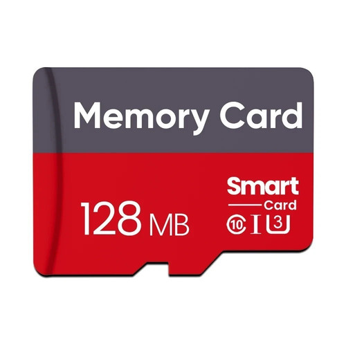 128gb micro card memory - micro,