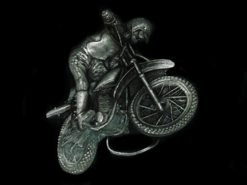 Ua09122 vintage 1979 - ua09122,