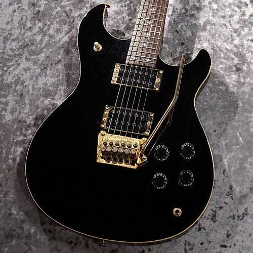 Yamaha 800 black used - black,