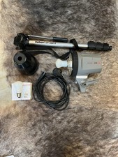 Interfit EXD200 Home Studio