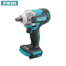 Makita DTW300Z 18v Brushless