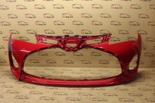 TOYOYA YARIS FROM 2014 TO 2017