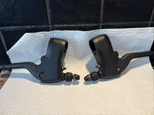 Vintage Campagnolo Olympus MTB