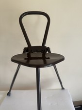 Vintage Gamebird Shooting