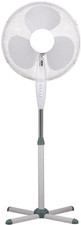 Pedestal Fan 16 Inch 3 Speed