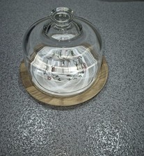 Eternal Beau Cheese Some