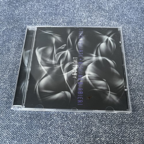 Steve hogarth - steve, (of
