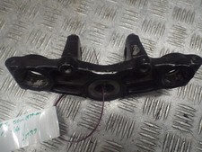 Honda MT5 50cc 1979-On 79-On Top Upper Fork Yoke Suspension