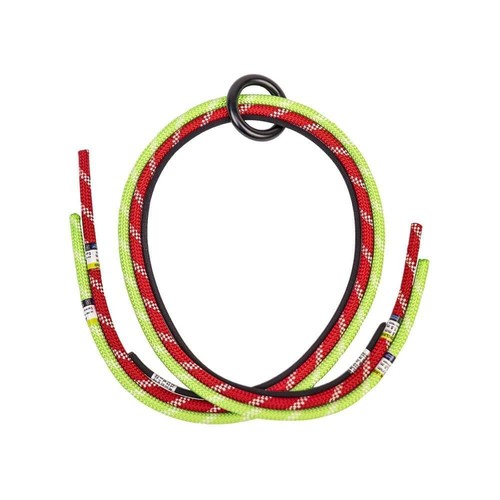 Edelrid rope bridge set - rope,