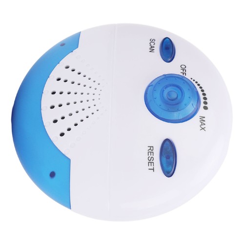 Shower radio ipx7 - _shower,