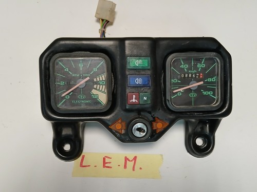 Cev contakm tachometer - contakm,