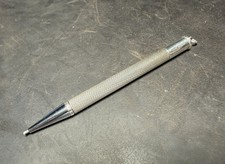 Vintage Solid Sterling Silver