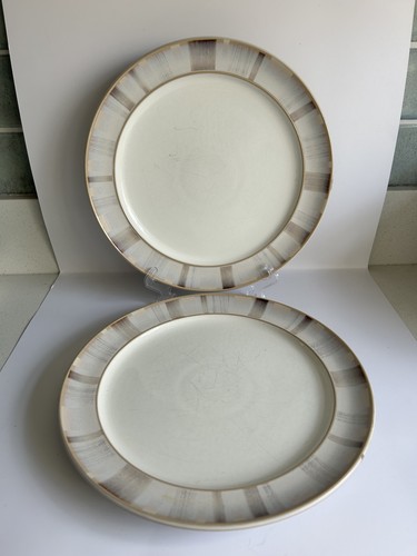Denby truffle layers dessert - 2,