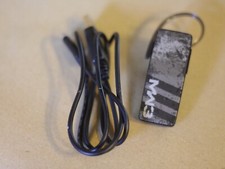 Call of Duty MW3 Wireless