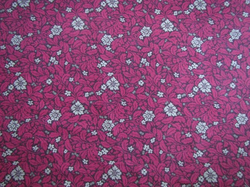 John lewis curtain - john,