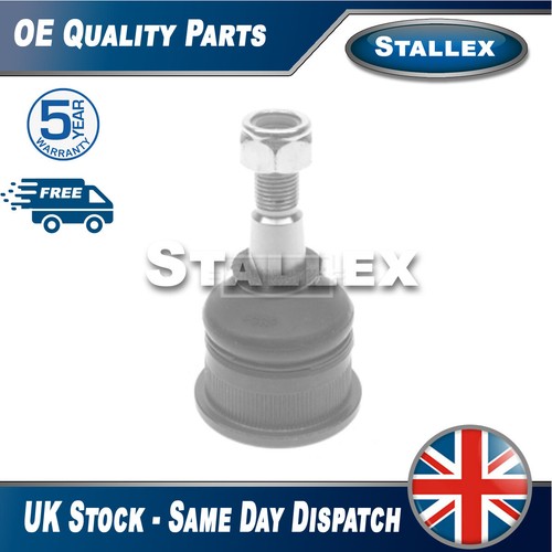 Fits elise chevette 1 8 - fits,