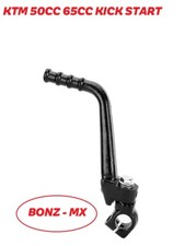 KTM SX 50 Sx Kick Start Lever