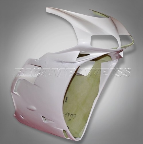 18092 ducati 748 916 - 18092/s,